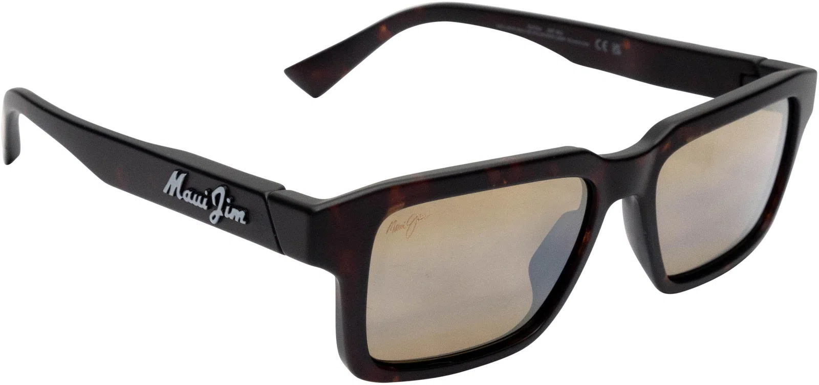 Maui Jim KAHIKO MJ635 Sunglasses - view 6